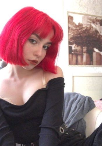 Влада (24), Тверской, 3,500 ₽ час, Секс классический, Минет глубокий, тел +7(951)698-25-76