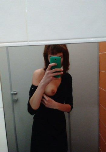 Вера (28), Красносельская, 3,500 ₽ час, Куннилингус, Окончание в рот, тел +7(937)136-51-84