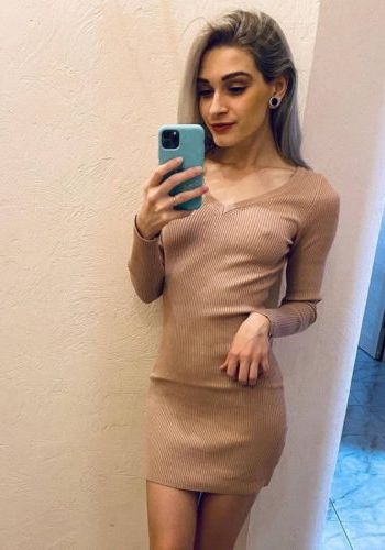 Риша (26), Красносельская, 3,000 ₽ час, Куннилингус, Массаж расслабляющий, тел +7(986)250-53-49