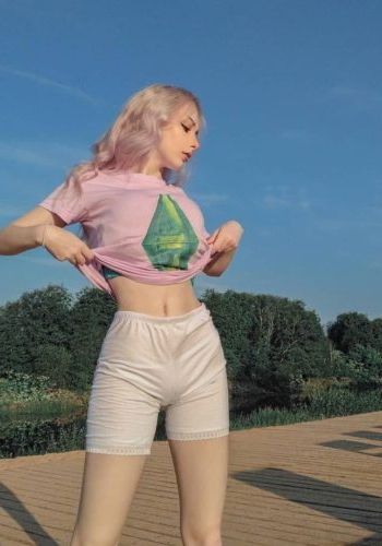 Рита (26), Чертаново Северное, 3,500 ₽ час, Секс классический, Трамплинг, тел +7(978)912-02-67