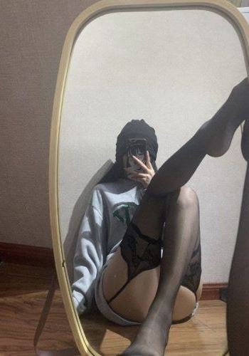 Эльвира (23), Тверская, 3,500 ₽ час, Окончание в рот, Золотой дождь вам (мужчине), тел +7(953)495-60-67