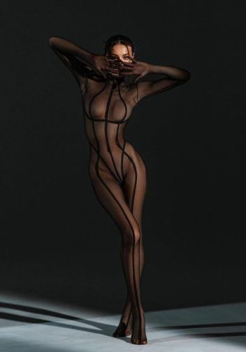 Ольга (21), Комсомольская, 7,000 ₽ час, Минет в презервативе, Минет без резинки, тел +7(987)490-45-05