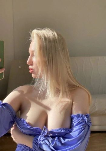 Ольга (24), Шаболовская, 7,000 ₽ час, Куннилингус, Лесби откровенное, тел +7(995)361-01-57