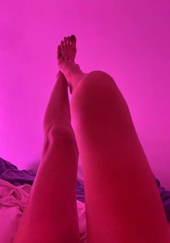 Арина (21), Северное Измайлово, 3,000 ₽ час, Минет в презервативе, Массаж эротический, тел +7(951)947-27-53