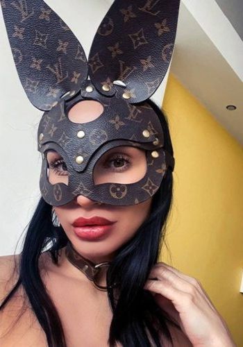 Анжела (25), Северное Измайлово, 3,000 ₽ час, Секс классический, Минет без резинки, тел +7(991)430-81-69