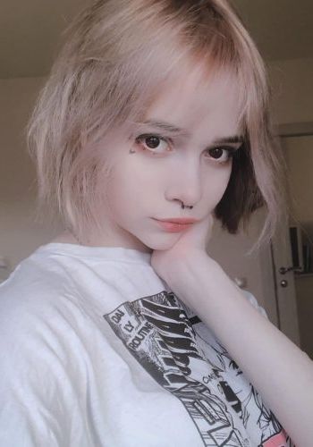 Лиза (27), Северное Измайлово, 3,000 ₽ час, Массаж эротический, Окончание на лицо, тел +7(996)148-26-92