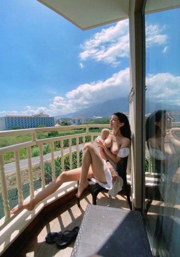 Зара (25), Октябрьское поле, 3,000 ₽ час, Минет глубокий, Фистинг анальный мне (даме), тел +7(902)759-43-32