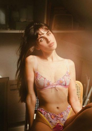 Надежда (21), Семеновская, 6,000 ₽ час, Минет в презервативе, Окончание в рот, тел +7(900)234-05-54