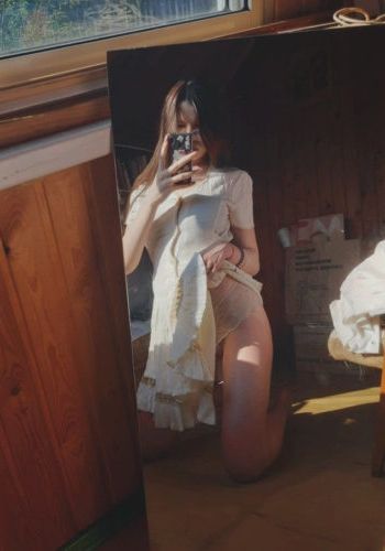 Татьяна (24), Юго-Западная, 3,000 ₽ час, Минет глубокий, Массаж расслабляющий, тел +7(938)368-25-95