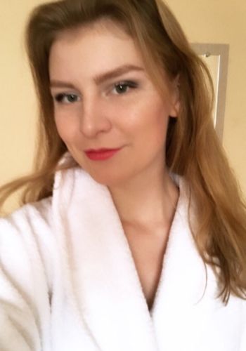 Дашка (25), Юго-Западная, 3,500 ₽ час, Окончание в рот, Фистинг классический, тел +7(995)072-31-79