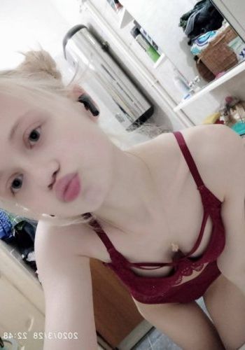 Регина (22), Юго-Западная, 3,000 ₽ час, Минет глубокий, Окончание в рот, тел +7(931)058-02-21