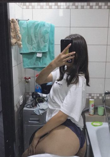 Лиза (24), Чертаново Северное, 3,500 ₽ час, Минет в презервативе, Куннилингус, тел +7(996)452-02-72