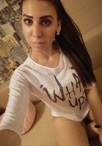 Людмила (28), Ясенево, 3,000 ₽ час, Минет глубокий, Окончание на грудь, тел +7(900)678-27-50