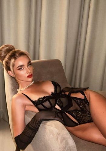 Кристина (26), Академический, 6,000 ₽ час, Минет глубокий, Окончание на лицо, тел +7(900)350-25-81