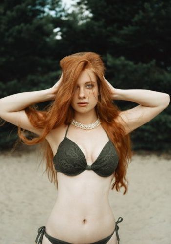 Надежда (21), Алексеевский, 6,000 ₽ час, Секс классический, Окончание в рот, тел +7(995)673-36-73