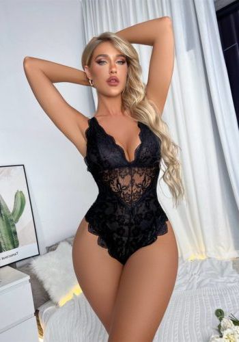 МАРЬЯНА (21), Алексеевский, 7,000 ₽ час, Минет глубокий, Минет в машине, тел +7(927)712-97-08