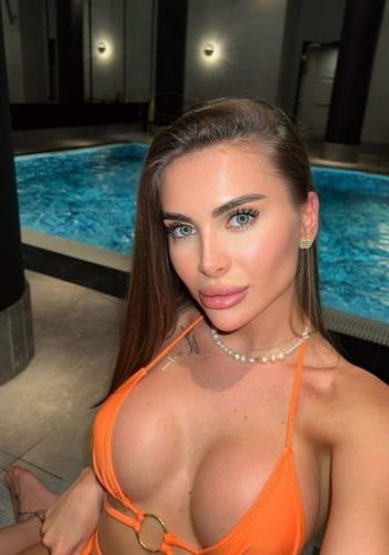 ЯНА (22), Алексеевский, 5,000 ₽ час, Минет в машине, Массаж эротический, тел +7(951)923-76-54