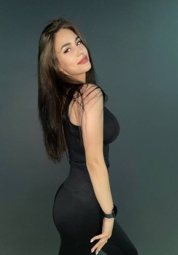 Таня (22), Отрадное, 7,000 ₽ час, Минет глубокий, Куннилингус, тел +7(928)781-98-34