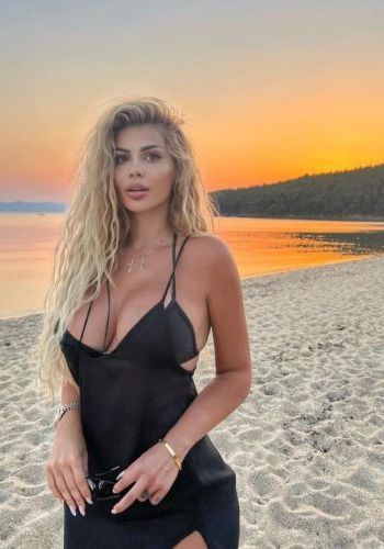 Даша (24), Арбат, 8,000 ₽ час, Минет без резинки, Массаж эротический, тел +7(917)534-48-02