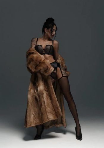 Ева (21), Аэропорт, 6,000 ₽ час, Секс классический, Окончание в рот, тел +7(908)780-96-80