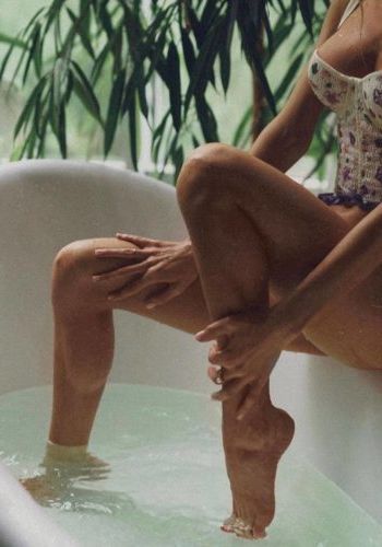 Света (27), Медведково, 11,000 ₽ час, Минет в презервативе, Массаж эротический, тел +7(937)651-23-25