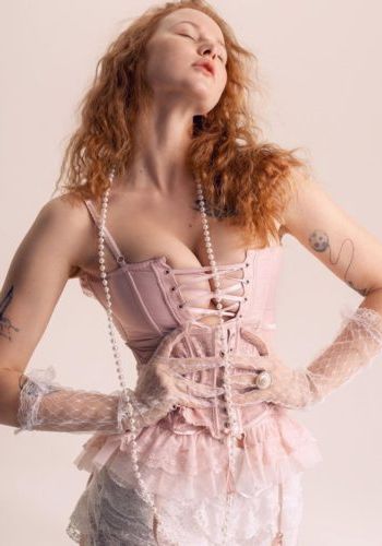 Оксана (28), Улица 1905 года, 7,000 ₽ час, Минет глубокий, Окончание в рот, тел +7(952)426-32-67