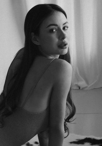 Инга (26), Домодедовская, 7,000 ₽ час, Массаж профессиональный, Окончание в рот, тел +7(928)253-49-30