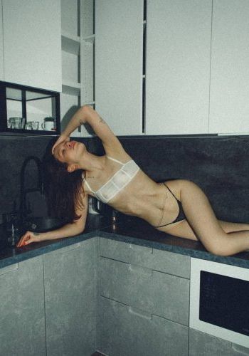 Лада (25), Богородское, 7,000 ₽ час, Минет в презервативе, Окончание на грудь, тел +7(996)981-05-26