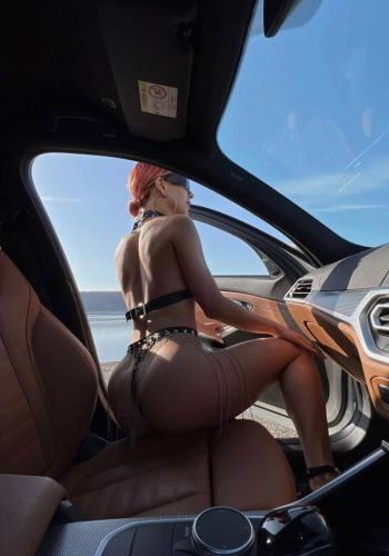 Тамара (24), Марьина роща, 7,000 ₽ час, Секс классический, Госпожа, тел +7(901)204-41-39