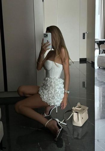 Саша (23), Теплый Стан, 7,000 ₽ час, Секс классический, Окончание в рот, тел +7(917)246-04-56