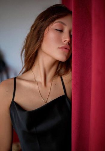 Софья (21), Окружная, 5,000 ₽ час, Секс классический, Минет в презервативе, тел +7(902)719-91-61