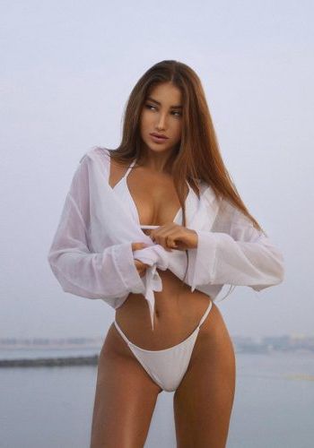 Светка (21), Семеновская, 6,000 ₽ час, Секс классический, Минет в презервативе, тел +7(902)985-12-75