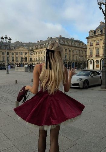 Оля (21), Ховрино, 8,000 ₽ час, Куннилингус, Окончание на лицо, тел +7(928)760-46-65