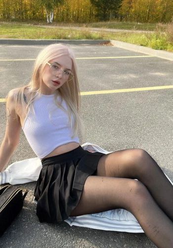 Анжела (25), Головинский, 6,000 ₽ час, Окончание на лицо, Госпожа, тел +7(904)237-37-10