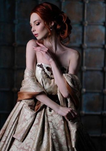 Светлана (27), Гольяново, 6,000 ₽ час, Минет глубокий, Окончание на лицо, тел +7(901)064-05-98