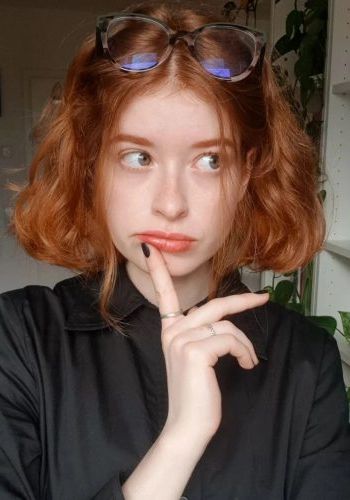 НАДЕЖДА (21), Гольяново, 6,000 ₽ час, Минет глубокий, Минет в машине, тел +7(919)589-57-83