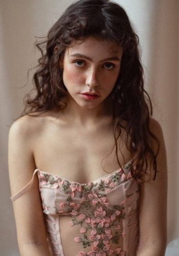 Владлена (24), Нагатинская, 6,000 ₽ час, Минет в машине, Окончание на лицо, тел +7(900)184-36-27