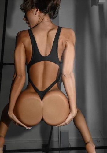 Инга (27), Даниловский, 6,000 ₽ час, Минет глубокий, Окончание в рот, тел +7(929)639-05-29