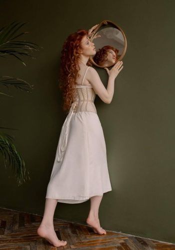 Арина (27), Нагатинская, 6,000 ₽ час, Минет без резинки, Минет в машине, тел +7(995)568-58-03