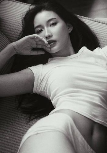 Оксанка (26), Замоскворечье, 7,000 ₽ час, Окончание в рот, Окончание на лицо, тел +7(989)871-21-23