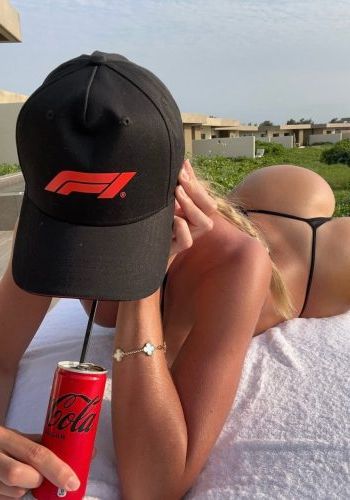 Луиза (25), Измайлово, 10,000 ₽ час, Куннилингус, Стриптиз профи, тел +7(919)124-26-80