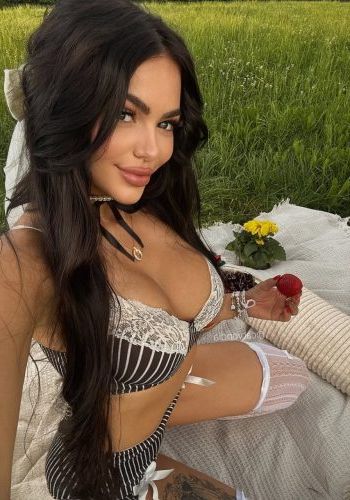 Люда (25), Беляево, 7,000 ₽ час, Секс классический, Трамплинг, тел +7(908)960-45-84