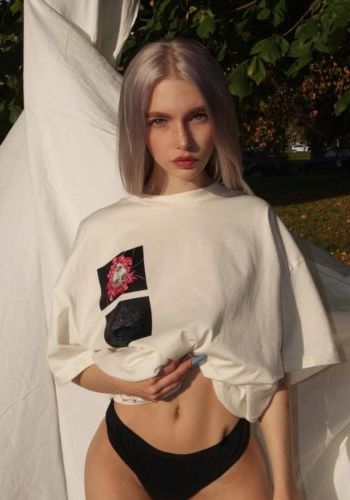 Владилена (26), Улица Дмитриевского, 3,000 ₽ час, Секс классический, Куннилингус, тел +7(928)364-69-28