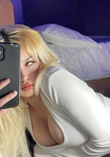 Таня (24), Косино-Ухтомский, 3,000 ₽ час, Секс классический, Минет без резинки, тел +7(987)465-94-02