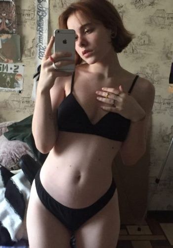 Ника (26), Котловка, 3,000 ₽ час, Минет в презервативе, Окончание в рот, тел +7(904)603-04-21