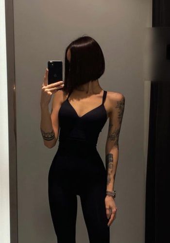 Окси (26), Сретенский бульвар, 3,000 ₽ час, Минет глубокий, Окончание на лицо, тел +7(927)215-18-36