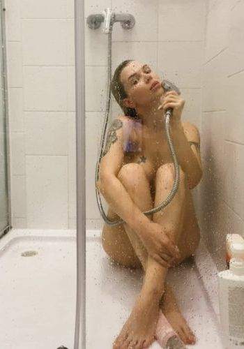 Люся (24), Филевский парк, 3,000 ₽ час, Секс классический, Минет в презервативе, тел +7(927)746-30-74