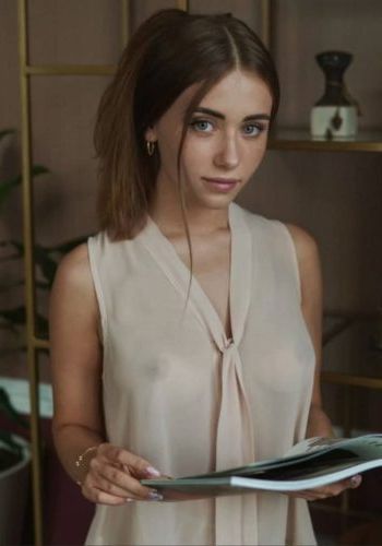 Надежда (25), Филевский парк, 3,500 ₽ час, Секс классический, Окончание на лицо, тел +7(952)378-63-17