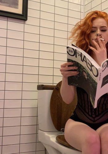 Кэт (25), Митино, 3,500 ₽ час, Стриптиз профи, Окончание на грудь, тел +7(987)069-17-29