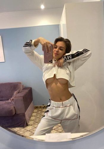 Арианна (24), Ховрино, 3,000 ₽ час, Минет глубокий, Окончание в рот, тел +7(900)053-18-38